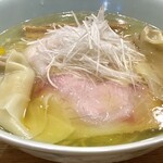 飯田商店 - 