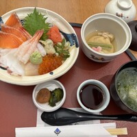 うなぎ 仲じま - 