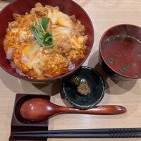 花見川 大富 - 