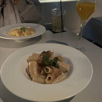 マーサーブランチ テラスハウス - 