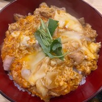 花見川 大富 - 