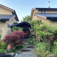 薪の音 - 