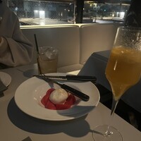 マーサーブランチ テラスハウス - 