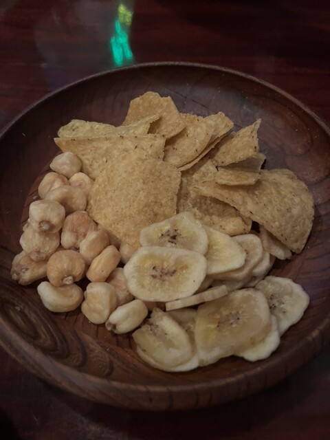 COWBOY-BAR BORO photo 2