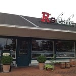 R's Cafe - 