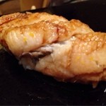 Sushi Otowa - 