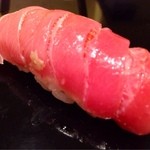 Sushi Otowa - 