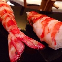 鮨 おとわ - 