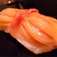 鮨 おとわ - 