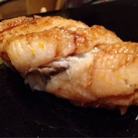 鮨 おとわ - 