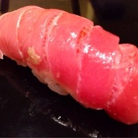 鮨 おとわ - 