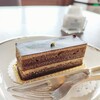 バーラウンジ 夜間飛行 (川崎日航ホテル) - 