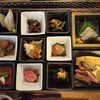 日本料理 隨縁亭 - 和定食（組肴）