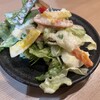 ASIAN BISTRO 鈴 木場・東陽町店