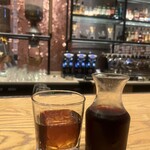 STARBUCKS RESERVE ROASTERY TOKYO - 