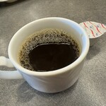 扇野の里 扇芳閣 - 