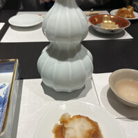 鮨 弁慶 海 - 