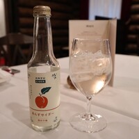 ダイニングルーム - 