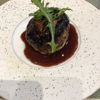 俺のフレンチ グランメゾン 大手町 - 