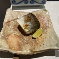 鮨 弁慶 海 - 