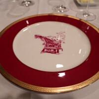 ダイニングルーム - 