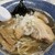 麺や 鱗道 - 料理写真: