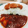 マイカリー食堂 三鷹店