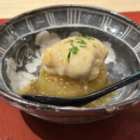 鮨一正 - 