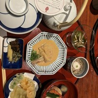 西梅田 禅園 - 