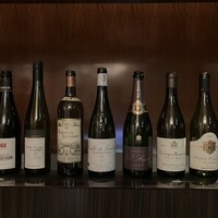 カンテサンス -  カンテサンス -