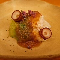 日本料理 晴山 - 