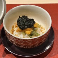 鮨一正 - 