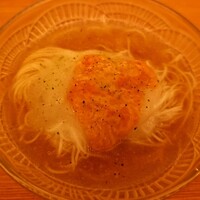日本料理 晴山 - 