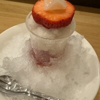 日本料理 直 - 