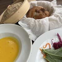 ヴィラブランシュ - 