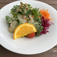 ヴィラブランシュ - 
