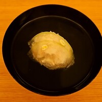 日本料理 晴山 - 