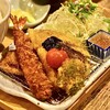新潟カツ丼 タレカツ 本店