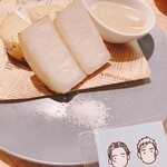 BELLA BOCCA なんば店 - 