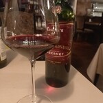 ビストロ グルートン - 