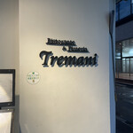 Tremani - 