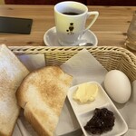 ピノキオ - 料理写真: