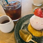 オールシーズンズ コーヒー - 