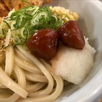 トウキョウサンフラワーイイダバシ - 