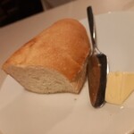 ビストロ グルートン - 