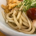 トウキョウサンフラワーイイダバシ - 