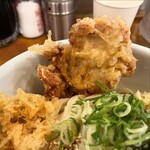 トウキョウサンフラワーイイダバシ - 