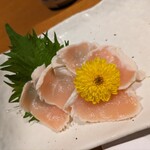 Kushiyaki Kume Hachi - 