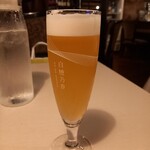 ビストロ グルートン - 