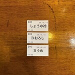 トウキョウサンフラワーイイダバシ - 